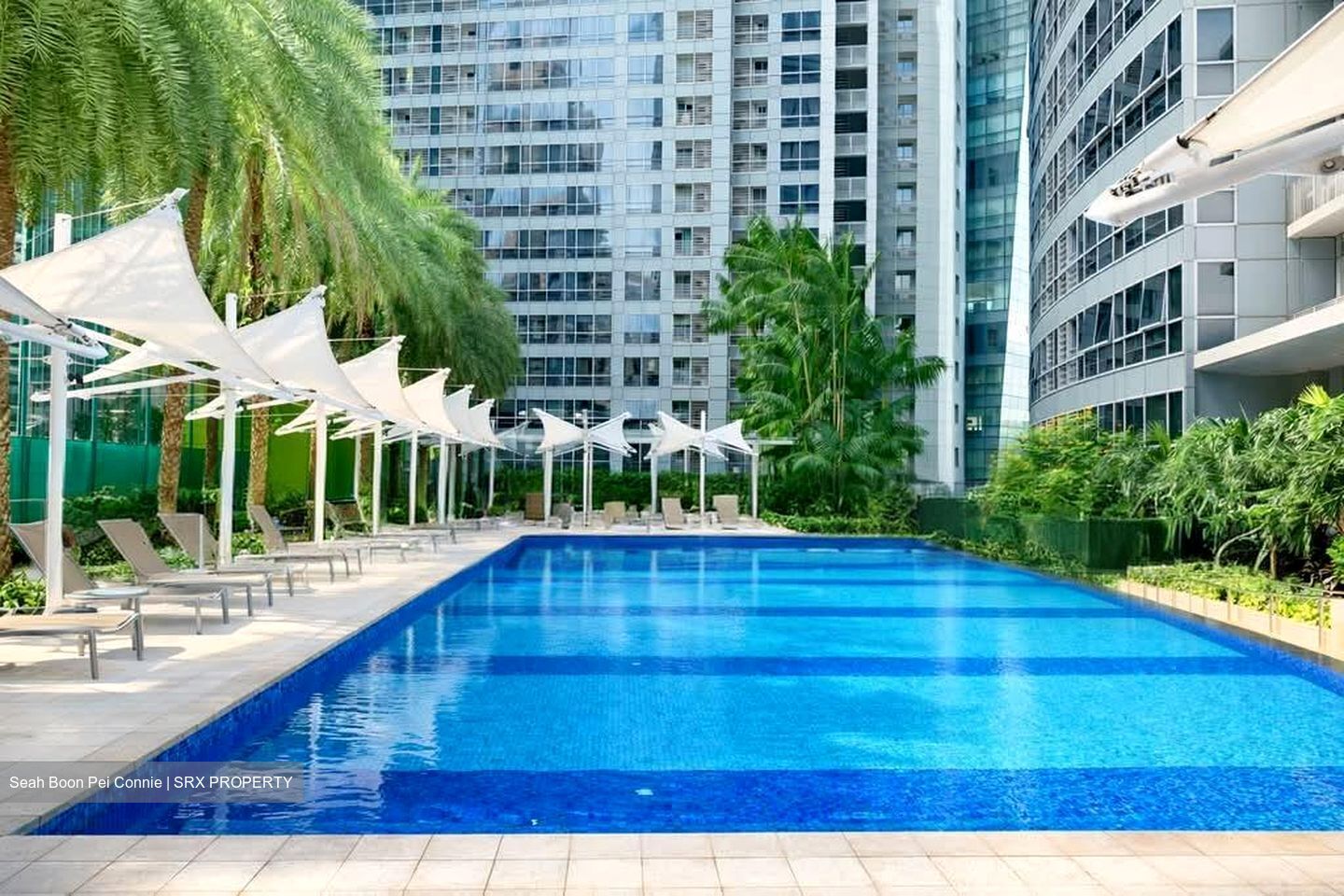 The Sail @ Marina Bay (D1), Apartment #580571311